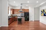 907 Mckinney Park Lane - Photo 13