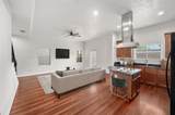 907 Mckinney Park Lane - Photo 14