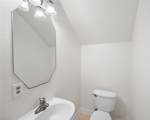 907 Mckinney Park Lane - Photo 15
