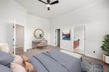 907 Mckinney Park Lane - Photo 16