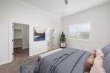 907 Mckinney Park Lane - Photo 17