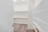 907 Mckinney Park Lane - Photo 18