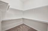 907 Mckinney Park Lane - Photo 19