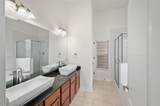 907 Mckinney Park Lane - Photo 20