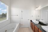 907 Mckinney Park Lane - Photo 21