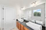 907 Mckinney Park Lane - Photo 22