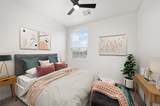 907 Mckinney Park Lane - Photo 25