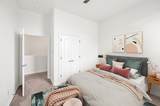 907 Mckinney Park Lane - Photo 26