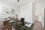 907 Mckinney Park Lane - Photo 28