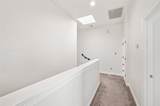 907 Mckinney Park Lane - Photo 29