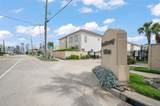 907 Mckinney Park Lane - Photo 3
