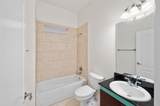 907 Mckinney Park Lane - Photo 30
