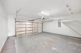 907 Mckinney Park Lane - Photo 31