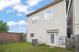 907 Mckinney Park Lane - Photo 32