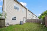 907 Mckinney Park Lane - Photo 33