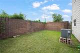 907 Mckinney Park Lane - Photo 34