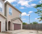 907 Mckinney Park Lane - Photo 5