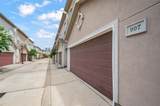 907 Mckinney Park Lane - Photo 6