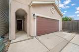 907 Mckinney Park Lane - Photo 7