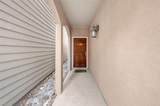 907 Mckinney Park Lane - Photo 8