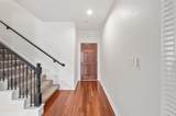 907 Mckinney Park Lane - Photo 9