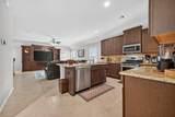 4910 San Valentino Dr - Photo 11