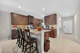 4910 San Valentino Dr - Photo 12