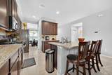 4910 San Valentino Dr - Photo 13