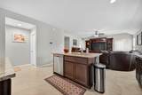 4910 San Valentino Dr - Photo 14