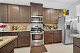 4910 San Valentino Dr - Photo 15