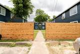 2501 Delano - Photo 2