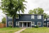 2501 Delano - Photo 4