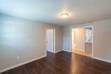 2501 Delano - Photo 5