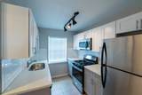 2501 Delano - Photo 6