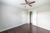 2501 Delano - Photo 8