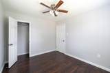 2501 Delano - Photo 9