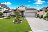5042 Albany Shores Lane - Photo 1