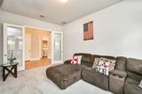5042 Albany Shores Lane - Photo 14
