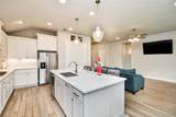 5042 Albany Shores Lane - Photo 21
