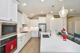 5042 Albany Shores Lane - Photo 22