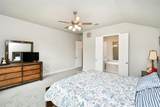 5042 Albany Shores Lane - Photo 27