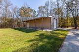 27688 Rio Blanco Drive - Photo 43
