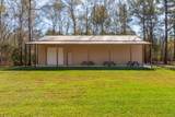 27688 Rio Blanco Drive - Photo 44