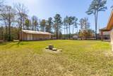 27688 Rio Blanco Drive - Photo 45