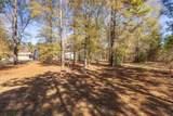 27688 Rio Blanco Drive - Photo 47