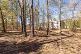 27688 Rio Blanco Drive - Photo 48
