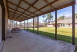 27688 Rio Blanco Drive - Photo 49
