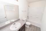 5722 Plantation Forest Lane - Photo 9