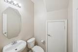 3206 Pearl Bluff Lane - Photo 10