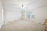3206 Pearl Bluff Lane - Photo 11